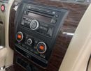 نيسان باترول SE T1 نيسان باترول V8 5.6 SE T1