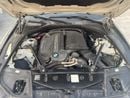BMW 535i