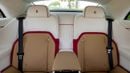 Rolls Royce Spectre STANDARD