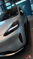 GAC Aion i60 Pro