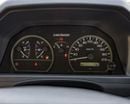Toyota Land Cruiser 70 LC79 LX