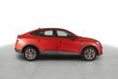 Renault Arkana EVOLUTION 1.3
