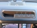 Ford Bronco BIG BEND 2.3L (4 Seater)
