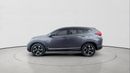 Honda CR-V TOURING | Guaranteed Warranty | 0 Down Payment