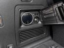 Nissan Patrol Nismo 2026, Brand New 0 km, GCC Specs, Full Option