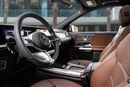 Mercedes Benz EQA 260 Under Warranty | 2,840 P.M | 0% Downpayment!