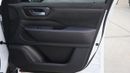 Nissan Patrol NISMO Warranty from Al Masood for 5 years with open mileage . original Paint . Super Clean Premium Edition