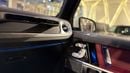 مرسيدس بنز G 63 AMG ستاندارد