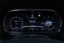 GMC Yukon AT4 GMC Yukon AT4 6.2L (LOW MILEAGE) 2022 GCC | Agency Warranty