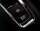 هوندا HRV LX 1.8 L | | GCC | Accident-Free | In Excellent Condition | 722 P.M
