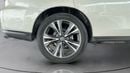 Nissan Pathfinder SV | Guaranteed Warranty | 0 Down Payment