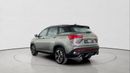 Chevrolet Captiva PREMIER | Guaranteed Warranty | 0 Down Payment
