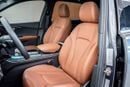 Audi Q7 45 TFSI | GCC Specs | with Warranty and Service