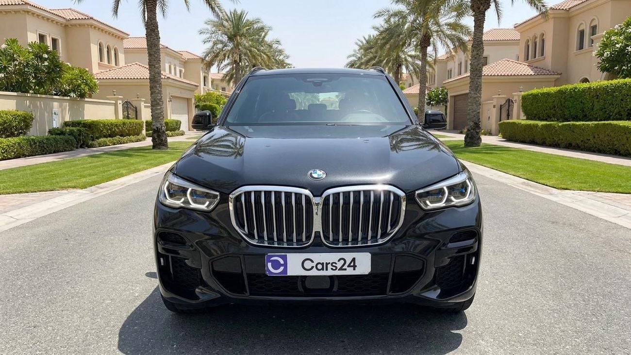 بي أم دبليو X5 XDRIVE40i M SPORT كارس24 هي سوق ضخم للسيارات المستعملة موثوق ومضمون ٪كارس24 هي سوق ضخم للسيارات المستعملة موثوق ومضمون