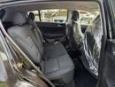 Kia Sportage LX 2022 Kia Sportage