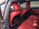 بي أم دبليو M3 xdrive 2.0l