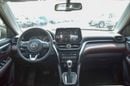 تويوتا أوربان كروزر 1.5L FWD PETROL SUV 2026