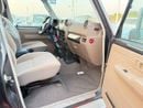 Toyota Land Cruiser 70 LC76 LX TOYOTA LC76 HARDTOP 5 DOOES 4.0L PETROL M/T 2026 MODEL