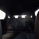 رينو أركانا 2.0