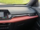 تشنجان x5 بلس Chinese Specifications
