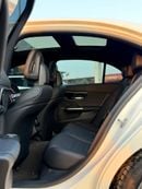 مرسيدس بنز C 200 C200 - Korean Specs - In Excellent Condition
