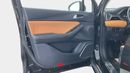 GAC GS4 GL | Guaranteed Warranty | 0 Down Payment