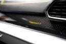 Lamborghini Urus MANSORY European Specs