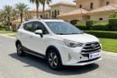 JAC S3 2023 | AED 441/Month | 0 DP | 30 Day Return | Warranty