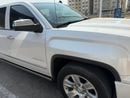 جي أم سي سييرا ديناليي DENALI