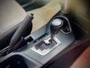 Toyota RAV4 XLE | Full option | Excellent Condition