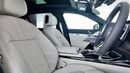 بي أم دبليو 750e xDRIVE بي إم دبليو 750E إم سبورت إكس درايف للتصدير فقط، قيادة يمين