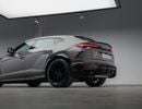لامبورغيني اوروس STANDARD