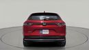 Honda HRV EX 2023 | AED 1110/Month | 0 DP | 30 Day Return | Warranty | Service History