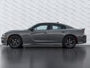 Dodge Charger GT
