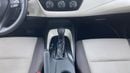 Toyota Corolla XLI | Guaranteed Warranty | 0 Down Payment