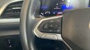 Volkswagen T-ROC LIFE | Guaranteed Warranty | 0 Down Payment