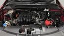 Honda HRV EX 2023 | AED 1110/Month | 0 DP | 30 Day Return | Warranty | Service History