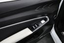 Geely Cityray