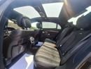 مرسيدس بنز S 63 AMG STANDARD