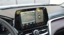 Toyota Urban Cruiser GLX 1.5L PETROL AT 2026MY
