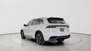Geely Monjaro | Guaranteed Warranty | 0 Down Payment