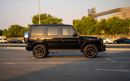 Mercedes Benz G63 AMG STANDARD G 63 AMG | European Specs | Pristine Condition