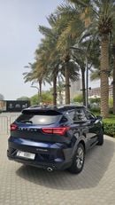 جيتور X70 TURBO