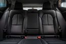 فولفو XC 40 B4 ULTIMATE DARK XC40 B4 Ultimate Dark | 1,861 P.M | 0% Downpayment | UNDER WARRANTY