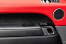 لاند روفر دسكفري HSE Dynamic Range Rover Sport HSE Dynamic | 3,330 P.M | 0% Downpayment | FULL HISTORY!