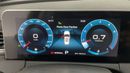Jetour X70 Plus LUX | Guaranteed Warranty | 0 Down Payment