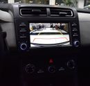 Hyundai Creta SMART EXCELLENT DEAL for our Hyundai Creta ( 2024 Model ) in White Color GCC Specs
