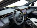 Lotus Eletre S+ | | Chinese Spec | Brand Electric Hyper | SUV