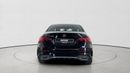 Mercedes Benz A200 PREMIUM PLUS | Guaranteed Warranty | 0 Down Payment