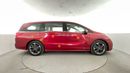 Honda Odyssey TOURING | Guaranteed Warranty | 0 Down Payment